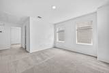 27003 Euphonia Green Lane - Photo 36
