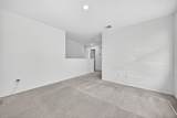 27003 Euphonia Green Lane - Photo 37