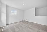 27003 Euphonia Green Lane - Photo 38