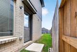 27003 Euphonia Green Lane - Photo 39