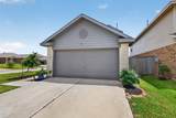 27003 Euphonia Green Lane - Photo 4