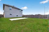 27003 Euphonia Green Lane - Photo 41