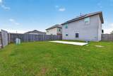 27003 Euphonia Green Lane - Photo 42