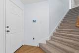 27003 Euphonia Green Lane - Photo 5