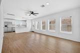 27003 Euphonia Green Lane - Photo 6