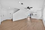 27003 Euphonia Green Lane - Photo 7