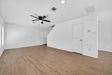 27003 Euphonia Green Lane - Photo 8