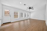 27003 Euphonia Green Lane - Photo 9