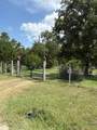 25660 Cemetery Road - Photo 1