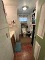 25660 Cemetery Road - Photo 11