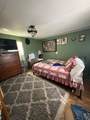 25660 Cemetery Road - Photo 12