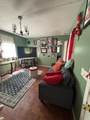 25660 Cemetery Road - Photo 13