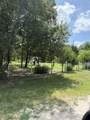 25660 Cemetery Road - Photo 3