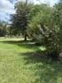 25660 Cemetery Road - Photo 4