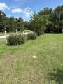 25660 Cemetery Road - Photo 5