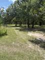 25660 Cemetery Road - Photo 6