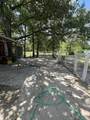25660 Cemetery Road - Photo 7