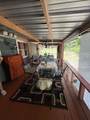 25660 Cemetery Road - Photo 8