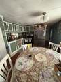 25660 Cemetery Road - Photo 9