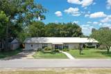 403 Hall Street - Photo 1