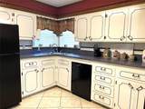 403 Hall Street - Photo 10