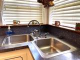 403 Hall Street - Photo 11