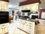 403 Hall Street - Photo 12