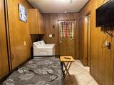 403 Hall Street - Photo 13