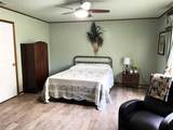 403 Hall Street - Photo 14