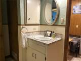 403 Hall Street - Photo 15