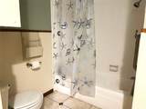 403 Hall Street - Photo 16