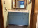 403 Hall Street - Photo 17