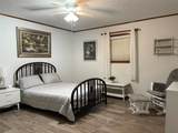 403 Hall Street - Photo 18