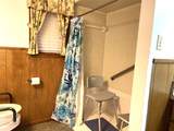 403 Hall Street - Photo 19
