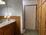 403 Hall Street - Photo 20