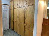 403 Hall Street - Photo 21