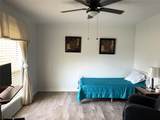 403 Hall Street - Photo 22