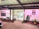 403 Hall Street - Photo 23