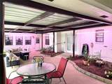 403 Hall Street - Photo 24