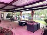 403 Hall Street - Photo 25