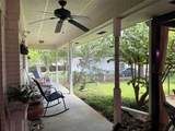 403 Hall Street - Photo 26