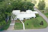 403 Hall Street - Photo 27