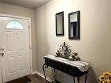 403 Hall Street - Photo 28