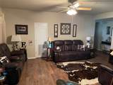403 Hall Street - Photo 29