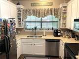403 Hall Street - Photo 30