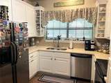 403 Hall Street - Photo 31