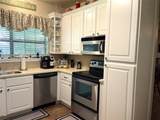 403 Hall Street - Photo 32