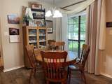 403 Hall Street - Photo 33
