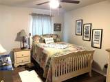 403 Hall Street - Photo 34