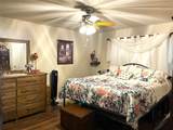 403 Hall Street - Photo 35